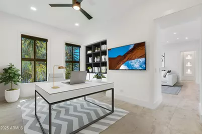 26032 N 88th Way, Scottsdale, AZ 85255 - Photo 44