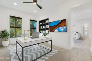 26032 N 88th Way, Scottsdale, AZ 85255 - Photo 44