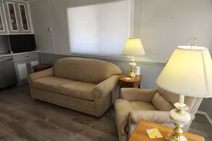 524 E Barrel Cactus Ln, Florence, AZ 85132 - Photo 14