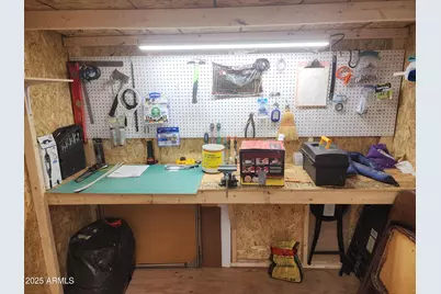 524 E Barrel Cactus Lane, Florence, AZ 85132 - Photo 124
