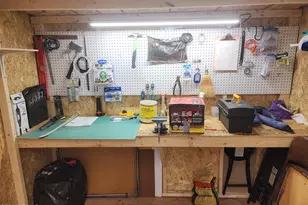 524 E Barrel Cactus Ln, Florence, AZ 85132 - Photo 124