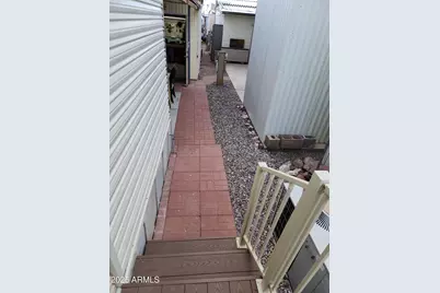 524 E Barrel Cactus Lane, Florence, AZ 85132 - Photo 94