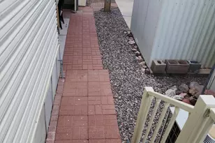 524 E Barrel Cactus Ln, Florence, AZ 85132 - Photo 94