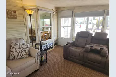 524 E Barrel Cactus Lane, Florence, AZ 85132 - Photo 82