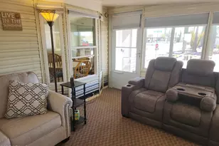 524 E Barrel Cactus Ln, Florence, AZ 85132 - Photo 82