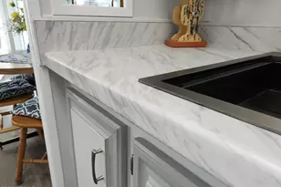 524 E Barrel Cactus Ln, Florence, AZ 85132 - Photo 44