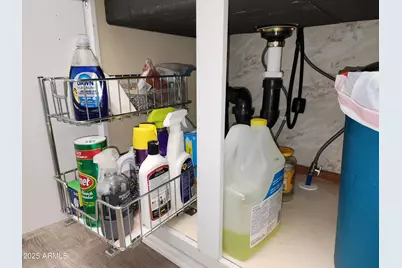 524 E Barrel Cactus Lane, Florence, AZ 85132 - Photo 34