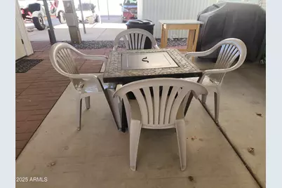 524 E Barrel Cactus Lane, Florence, AZ 85132 - Photo 106