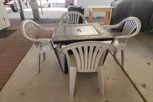 524 E Barrel Cactus Ln, Florence, AZ 85132 - Photo 106