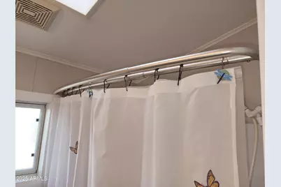 524 E Barrel Cactus Lane, Florence, AZ 85132 - Photo 66