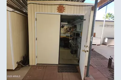 524 E Barrel Cactus Lane, Florence, AZ 85132 - Photo 126