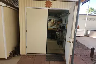 524 E Barrel Cactus Ln, Florence, AZ 85132 - Photo 126