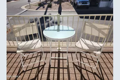 524 E Barrel Cactus Lane, Florence, AZ 85132 - Photo 8