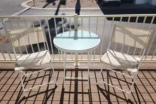 524 E Barrel Cactus Ln, Florence, AZ 85132 - Photo 8