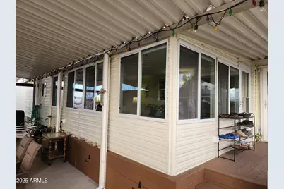 524 E Barrel Cactus Lane, Florence, AZ 85132 - Photo 4