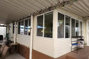 524 E Barrel Cactus Ln, Florence, AZ 85132 - Photo 4