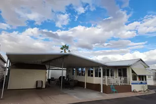 524 E Barrel Cactus Ln, Florence, AZ 85132 - Photo 2