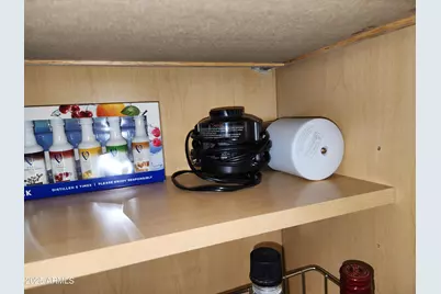 524 E Barrel Cactus Lane, Florence, AZ 85132 - Photo 18