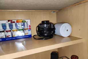 524 E Barrel Cactus Ln, Florence, AZ 85132 - Photo 18