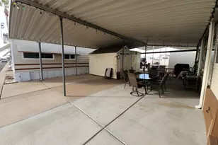 524 E Barrel Cactus Ln, Florence, AZ 85132 - Photo 102