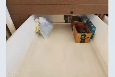 524 E Barrel Cactus Lane, Florence, AZ 85132 - Photo 116