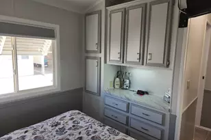 524 E Barrel Cactus Ln, Florence, AZ 85132 - Photo 74