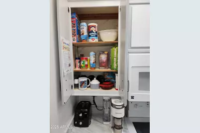 524 E Barrel Cactus Lane, Florence, AZ 85132 - Photo 60