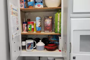 524 E Barrel Cactus Ln, Florence, AZ 85132 - Photo 60