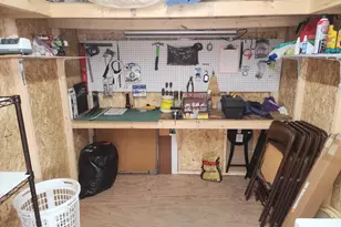 524 E Barrel Cactus Ln, Florence, AZ 85132 - Photo 120