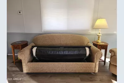 524 E Barrel Cactus Lane, Florence, AZ 85132 - Photo 16