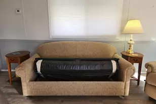 524 E Barrel Cactus Ln, Florence, AZ 85132 - Photo 16