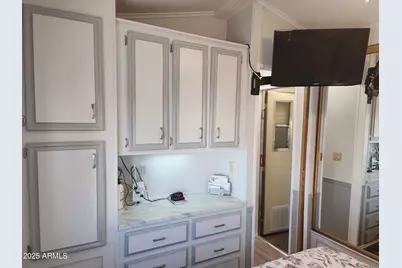 524 E Barrel Cactus Lane, Florence, AZ 85132 - Photo 76