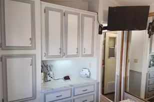 524 E Barrel Cactus Ln, Florence, AZ 85132 - Photo 76