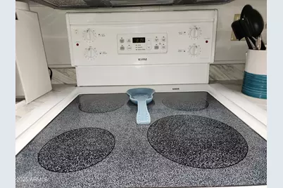 524 E Barrel Cactus Lane, Florence, AZ 85132 - Photo 54