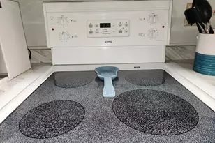 524 E Barrel Cactus Ln, Florence, AZ 85132 - Photo 54