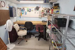 524 E Barrel Cactus Ln, Florence, AZ 85132 - Photo 128