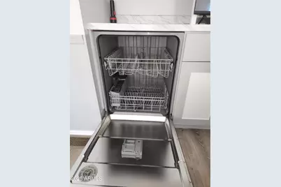 524 E Barrel Cactus Lane, Florence, AZ 85132 - Photo 24