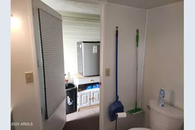 524 E Barrel Cactus Lane, Florence, AZ 85132 - Photo 90