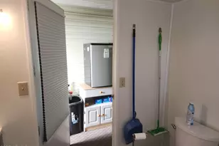 524 E Barrel Cactus Ln, Florence, AZ 85132 - Photo 90