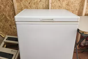 524 E Barrel Cactus Ln, Florence, AZ 85132 - Photo 122