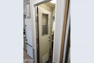 524 E Barrel Cactus Lane, Florence, AZ 85132 - Photo 78