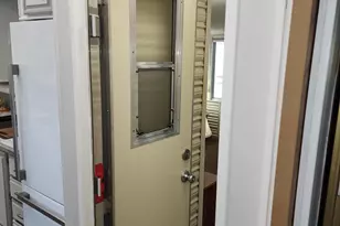 524 E Barrel Cactus Ln, Florence, AZ 85132 - Photo 78