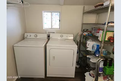 524 E Barrel Cactus Lane, Florence, AZ 85132 - Photo 88