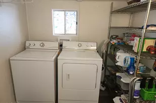 524 E Barrel Cactus Ln, Florence, AZ 85132 - Photo 88