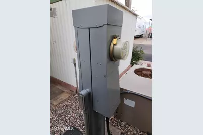 524 E Barrel Cactus Lane, Florence, AZ 85132 - Photo 96