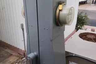 524 E Barrel Cactus Ln, Florence, AZ 85132 - Photo 96