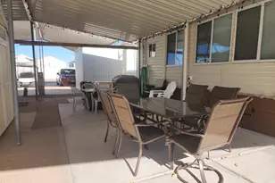 524 E Barrel Cactus Ln, Florence, AZ 85132 - Photo 104