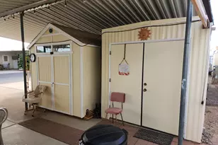 524 E Barrel Cactus Ln, Florence, AZ 85132 - Photo 132