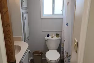 524 E Barrel Cactus Ln, Florence, AZ 85132 - Photo 64