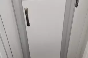 524 E Barrel Cactus Ln, Florence, AZ 85132 - Photo 52